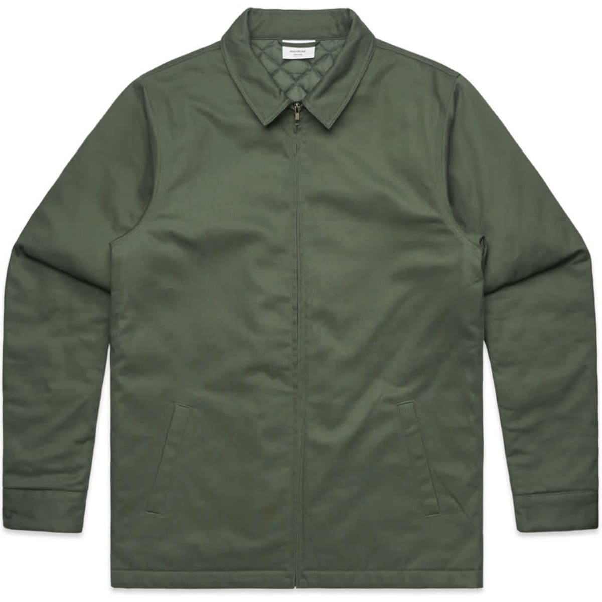 5523_service_jacket_cypress_thumb_1__72256.1683843283.1280.1280