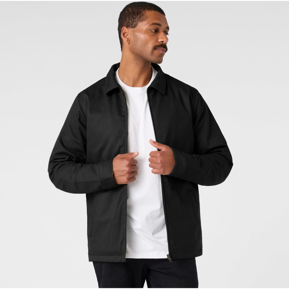 5523_service_jacket_extra_1__78947.1788306429.1280.1280