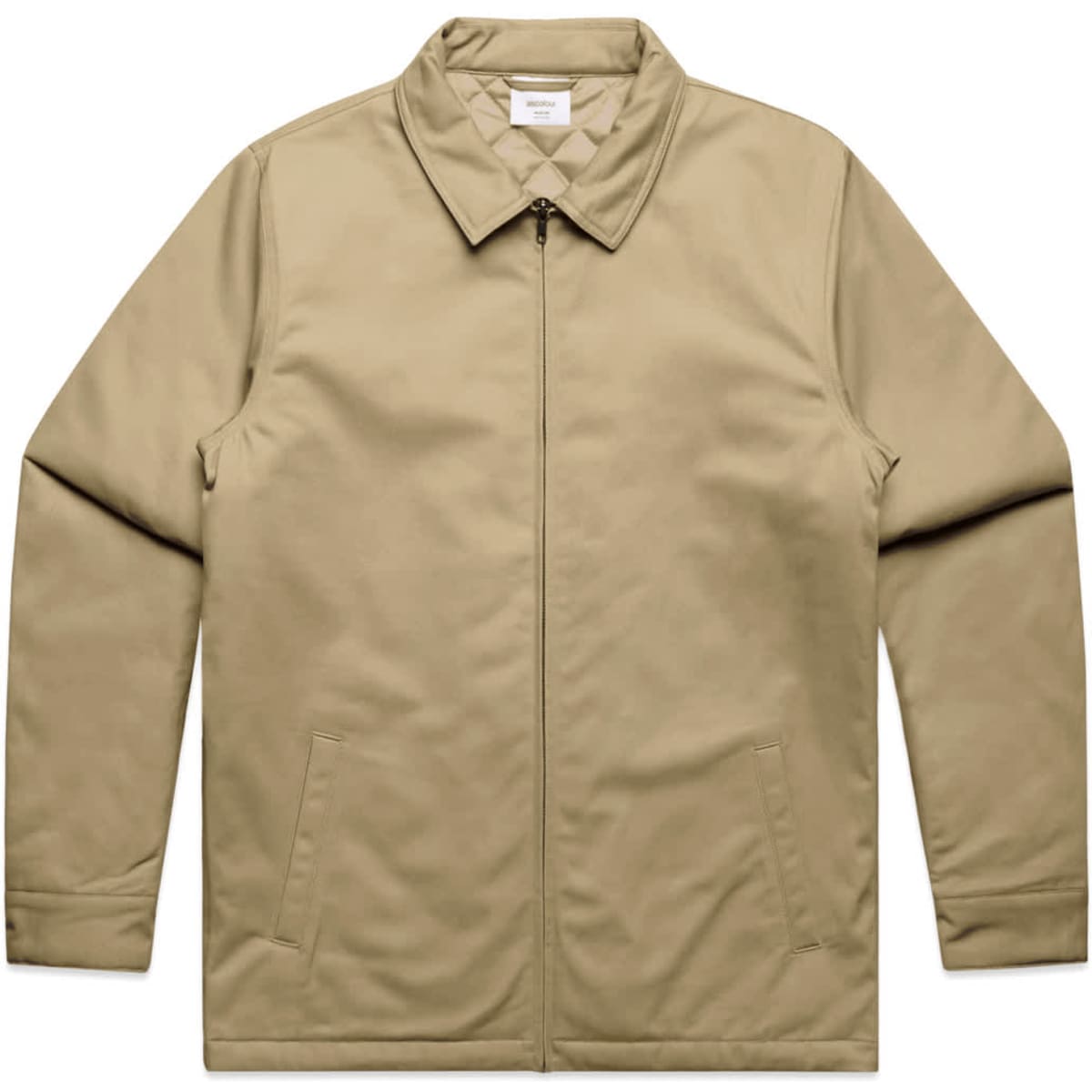5523_service_jacket_khaki__21033.1788306427.1280.1280