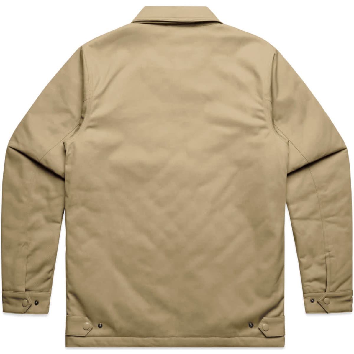 5523_service_jacket_khaki_back__64489.1788306427.1280.1280