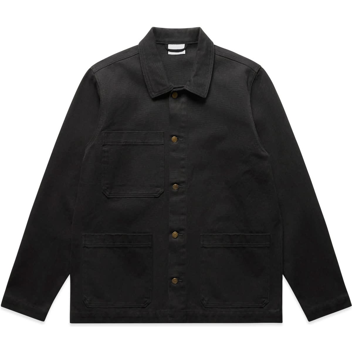 5524_canvas_chore_jacket_black__44715.1790136343.1280.1280
