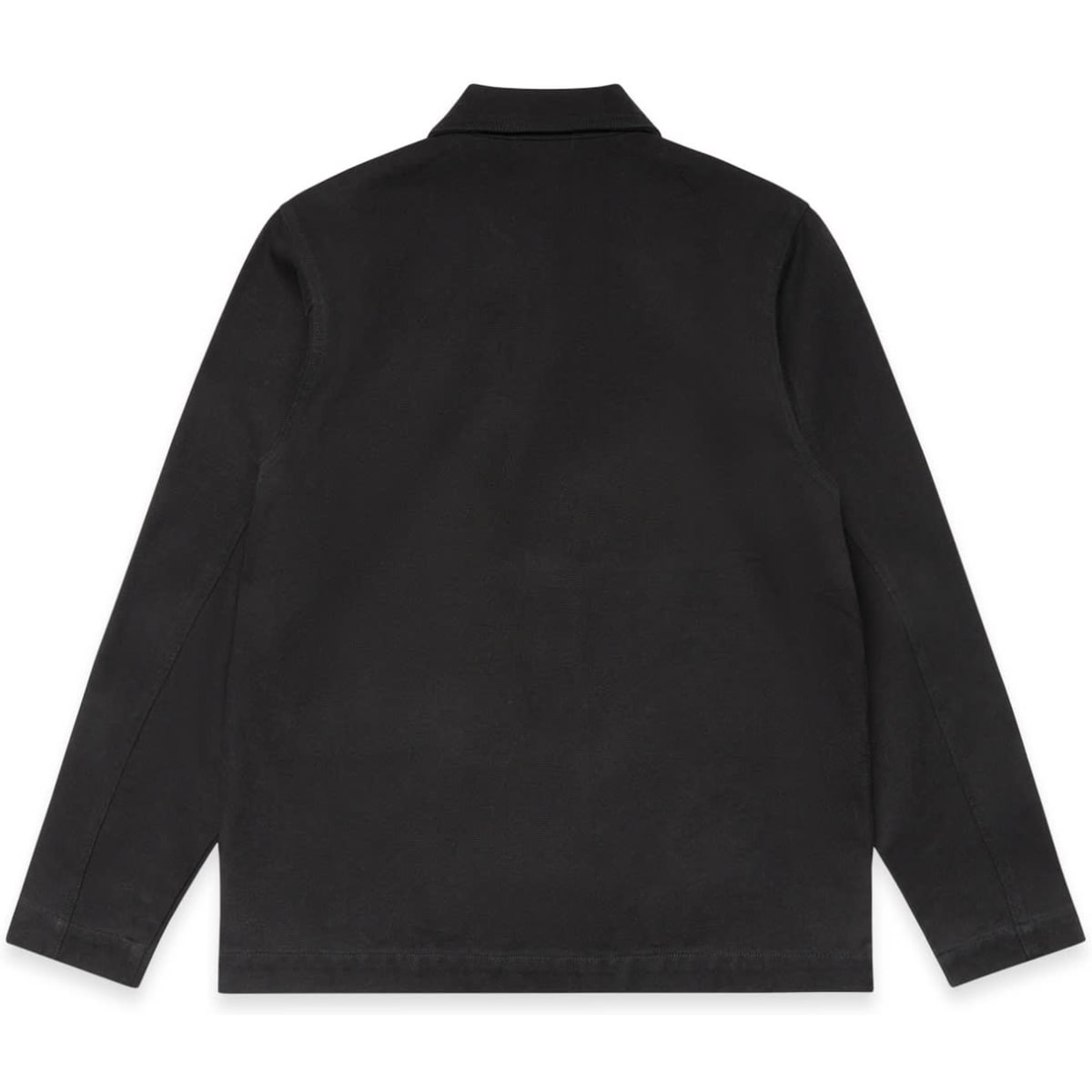 5524_canvas_chore_jacket_black_back__51539.1790136343.1280.1280