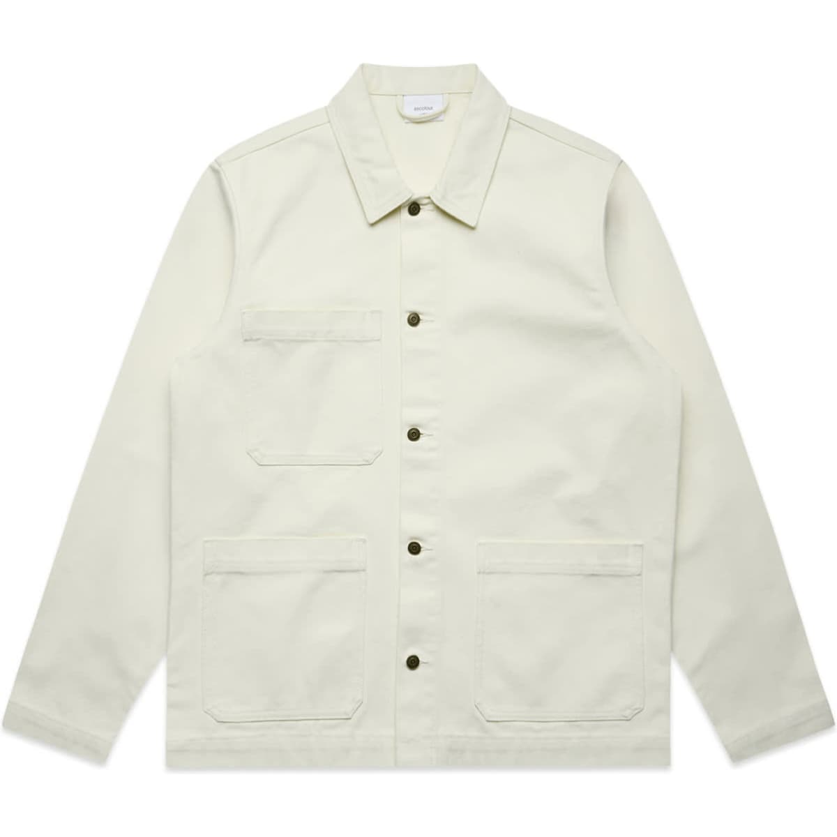 5524_canvas_chore_jacket_ecru__53151.1790136343.1280.1280
