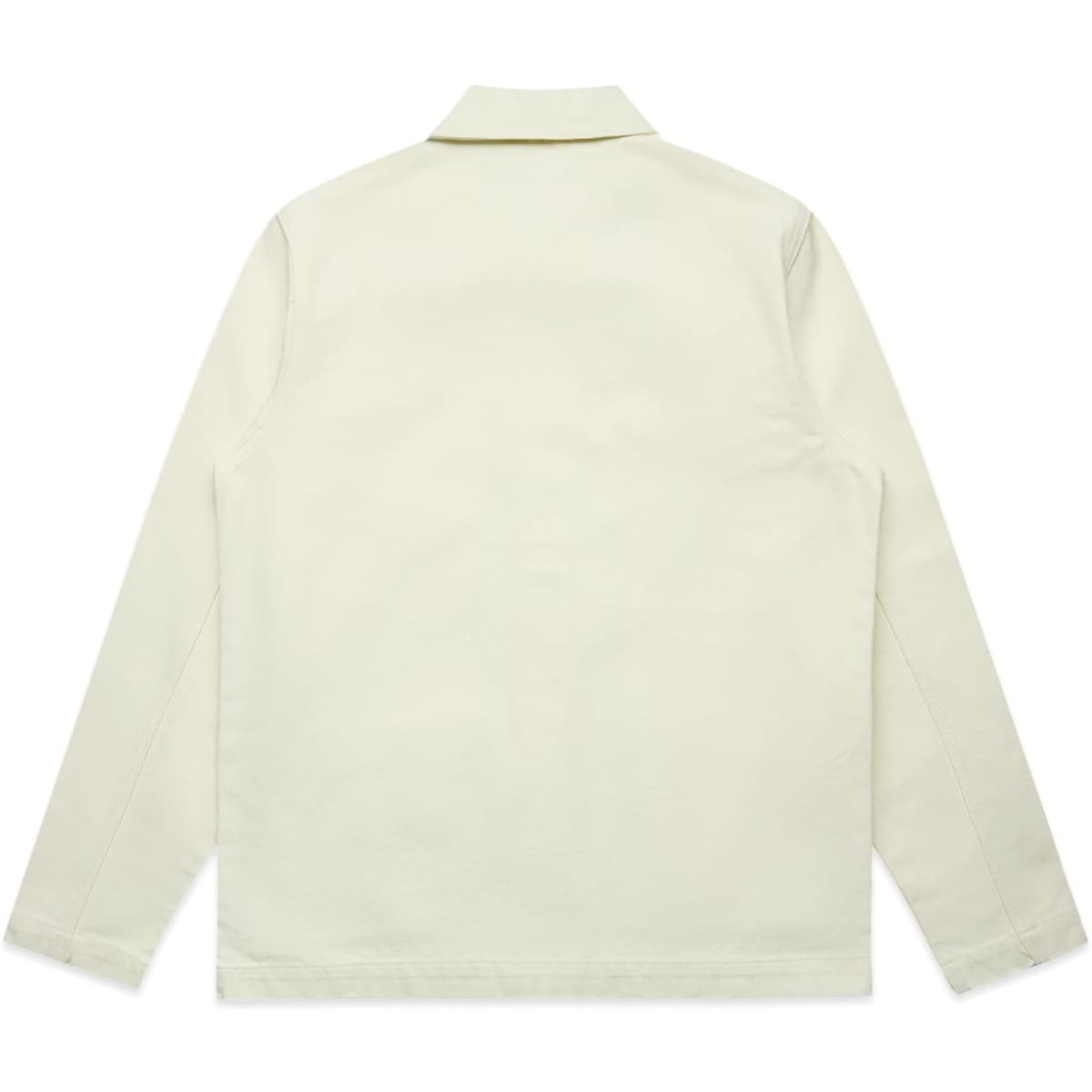 5524_canvas_chore_jacket_ecru_back__37765.1790136343.1280.1280