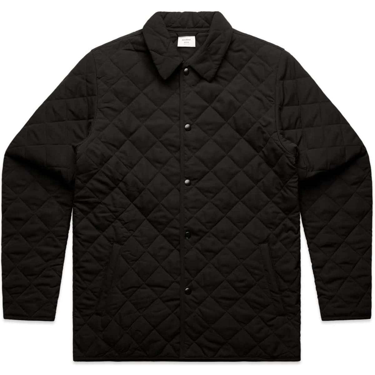 5525_quilted_jacket_black__75760.1651543887.1280.1280