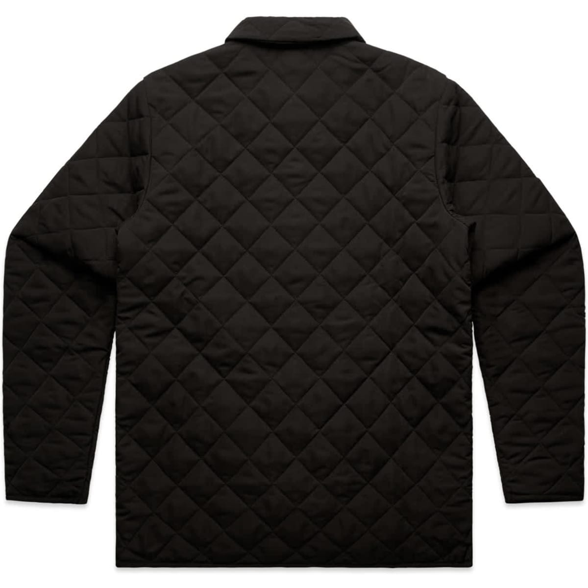 5525_quilted_jacket_black_back__97862.1651543903.1280.1280