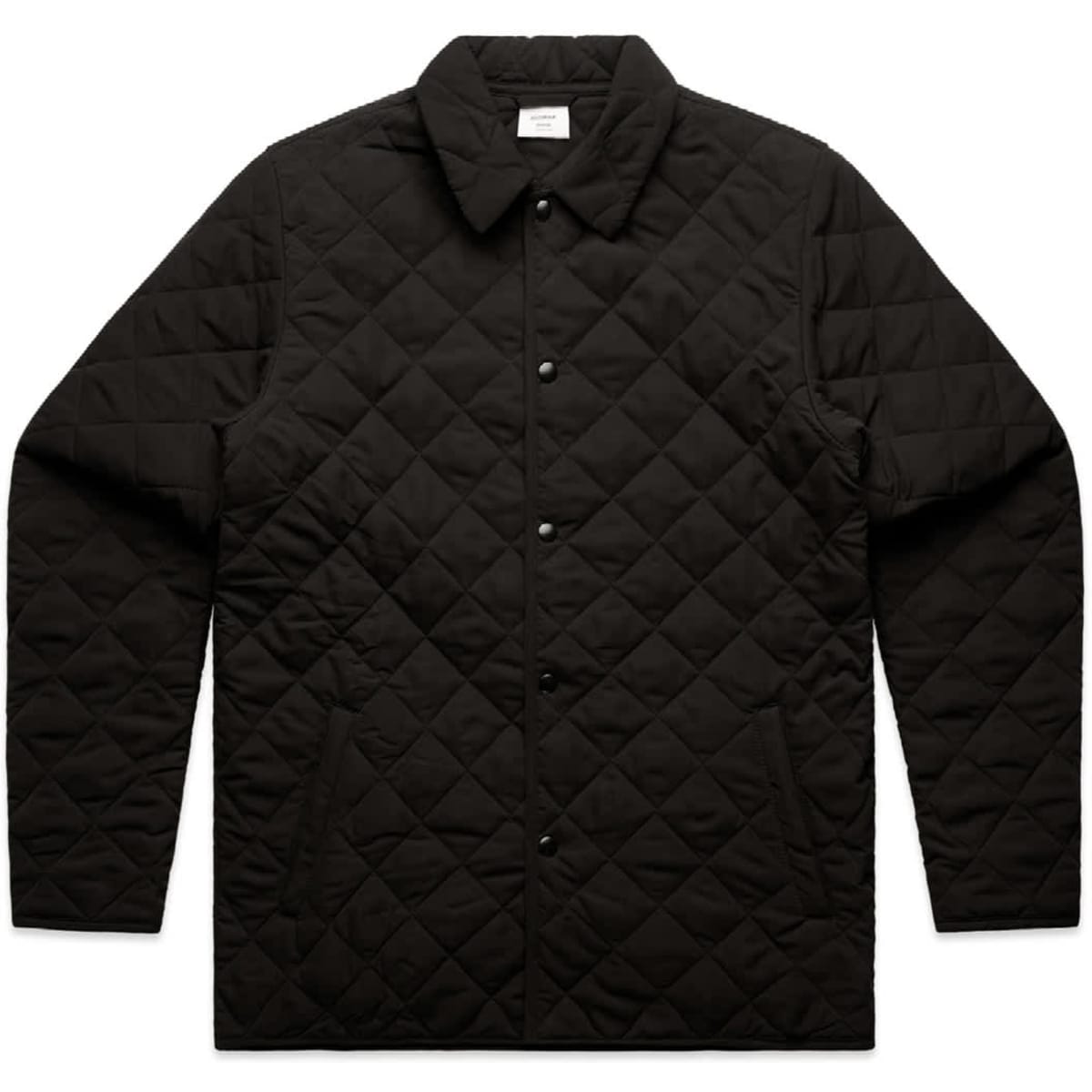 5525_quilted_jacket_black_thumb__39763.1683843242.1280.1280