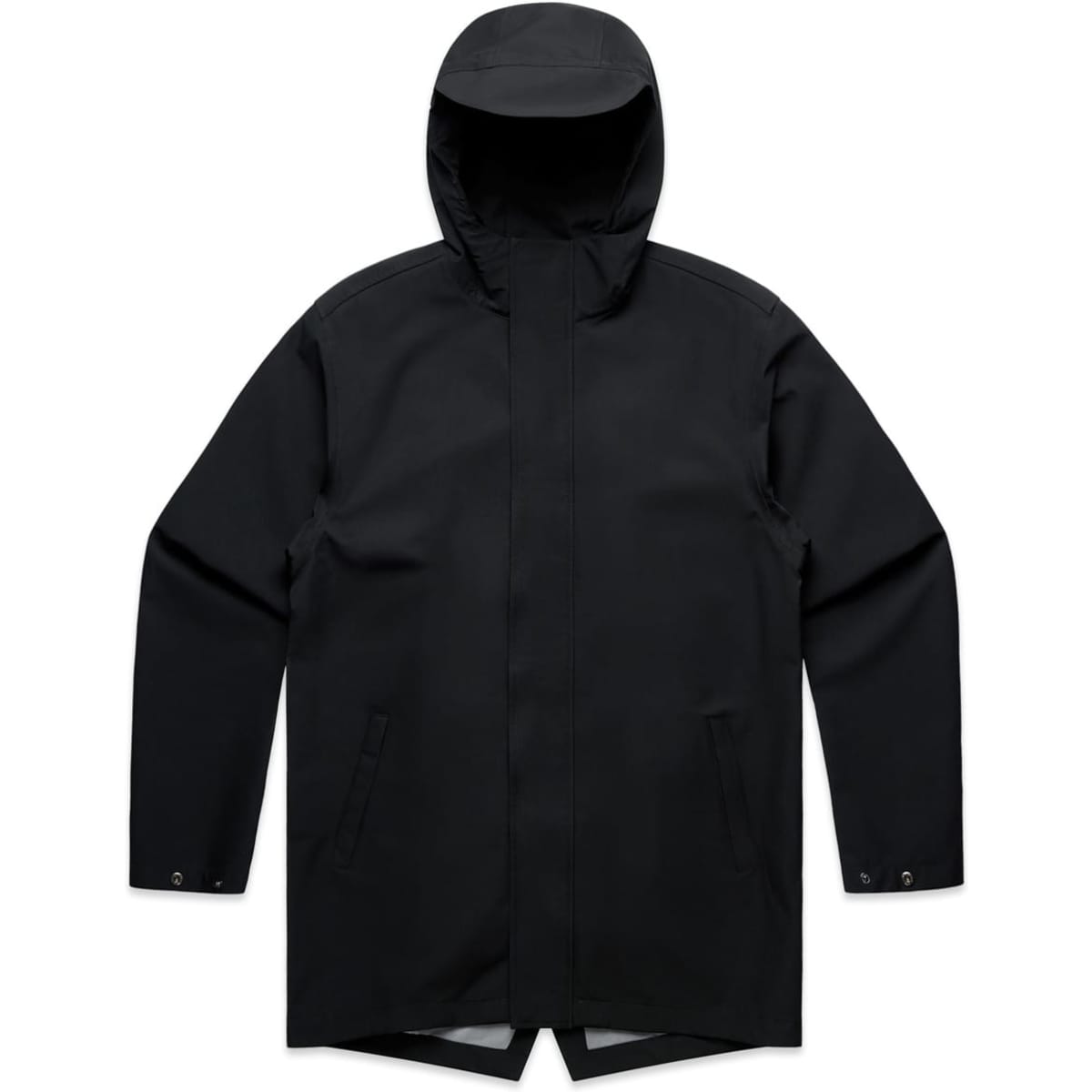 5526_tech_jacket_black__84908.1651618142.1280.1280