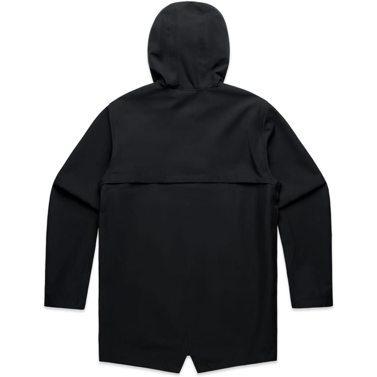 5526_tech_jacket_black_back__67738.1651618157.1280.1280