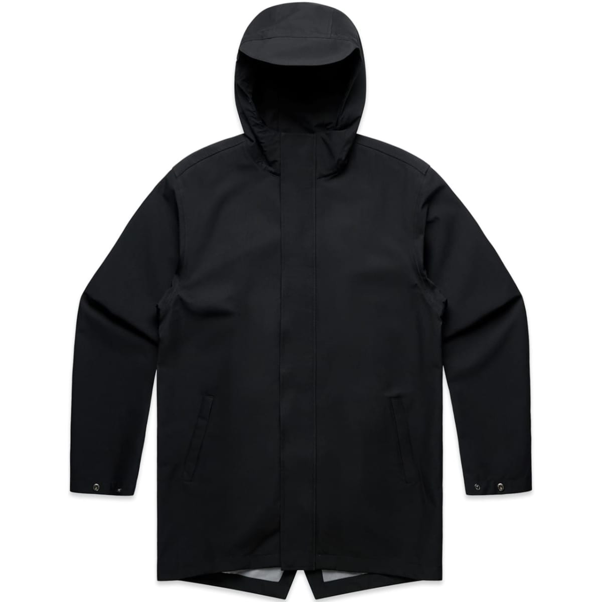 5526_tech_jacket_black_thumb__61149.1683843306.1280.1280