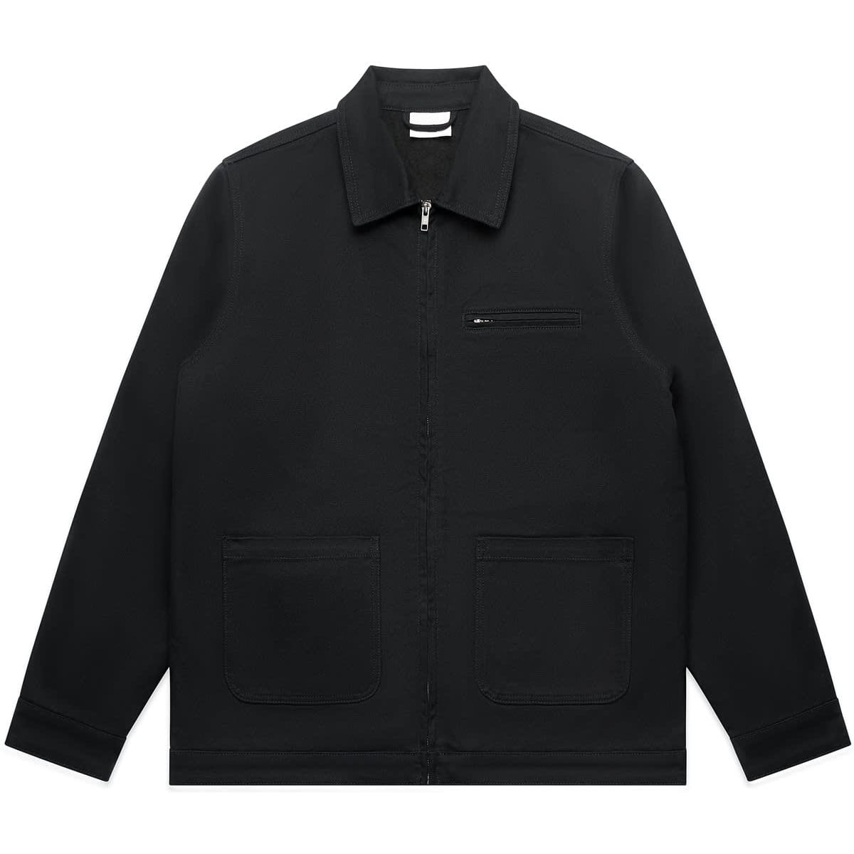 5527_canvas_heavy_jacket_black__28393.1671157238.1280.1280