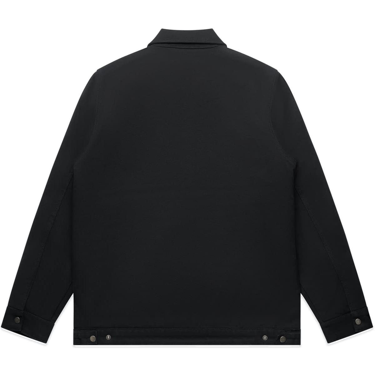 5527_canvas_heavy_jacket_black_back__46257.1671157240.1280.1280