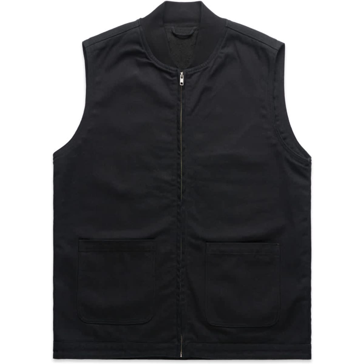 5528_canvas_heavy_vest_black__40071.1713302419.1280.1280