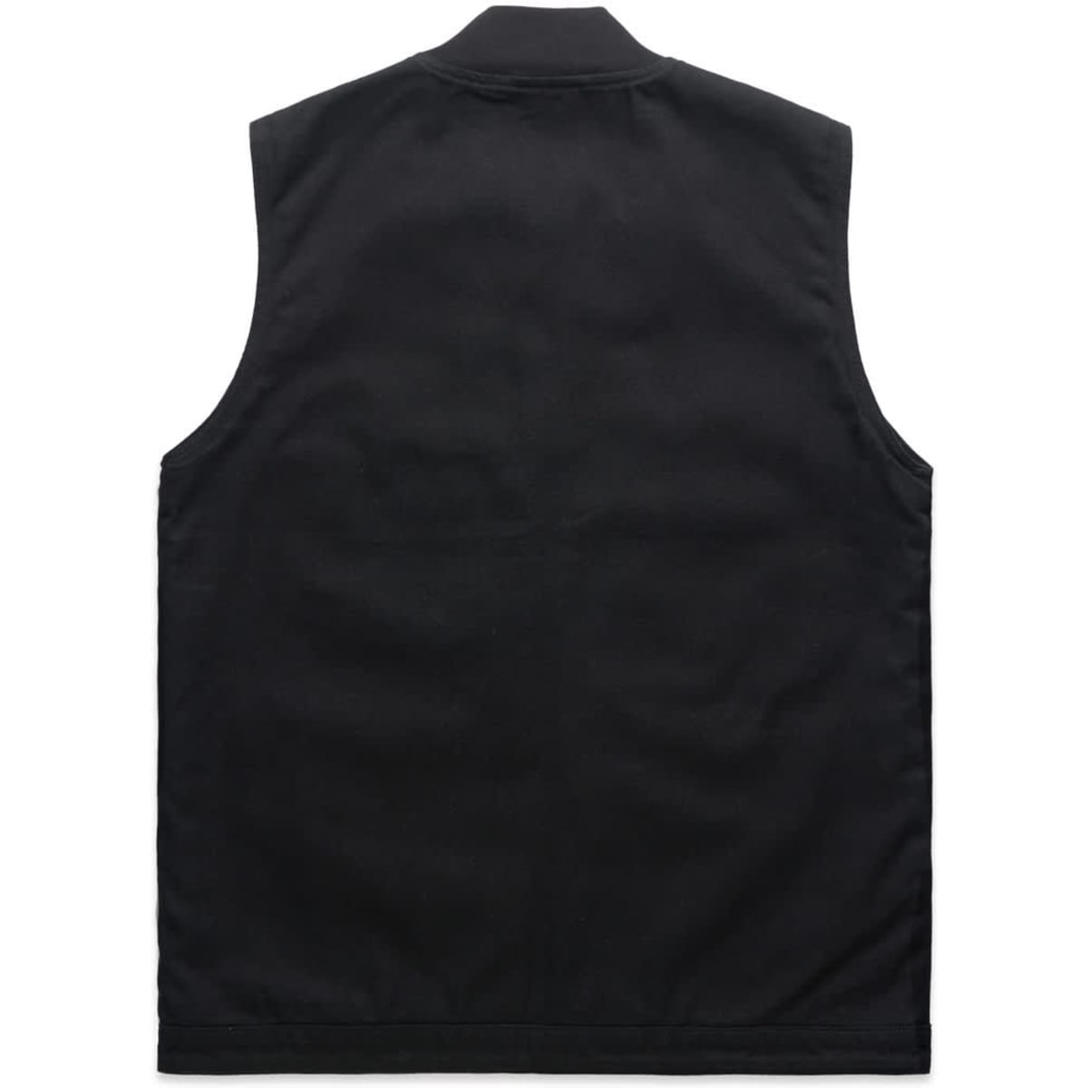 5528_canvas_heavy_vest_black_back__46595.1687468698.1280.1280