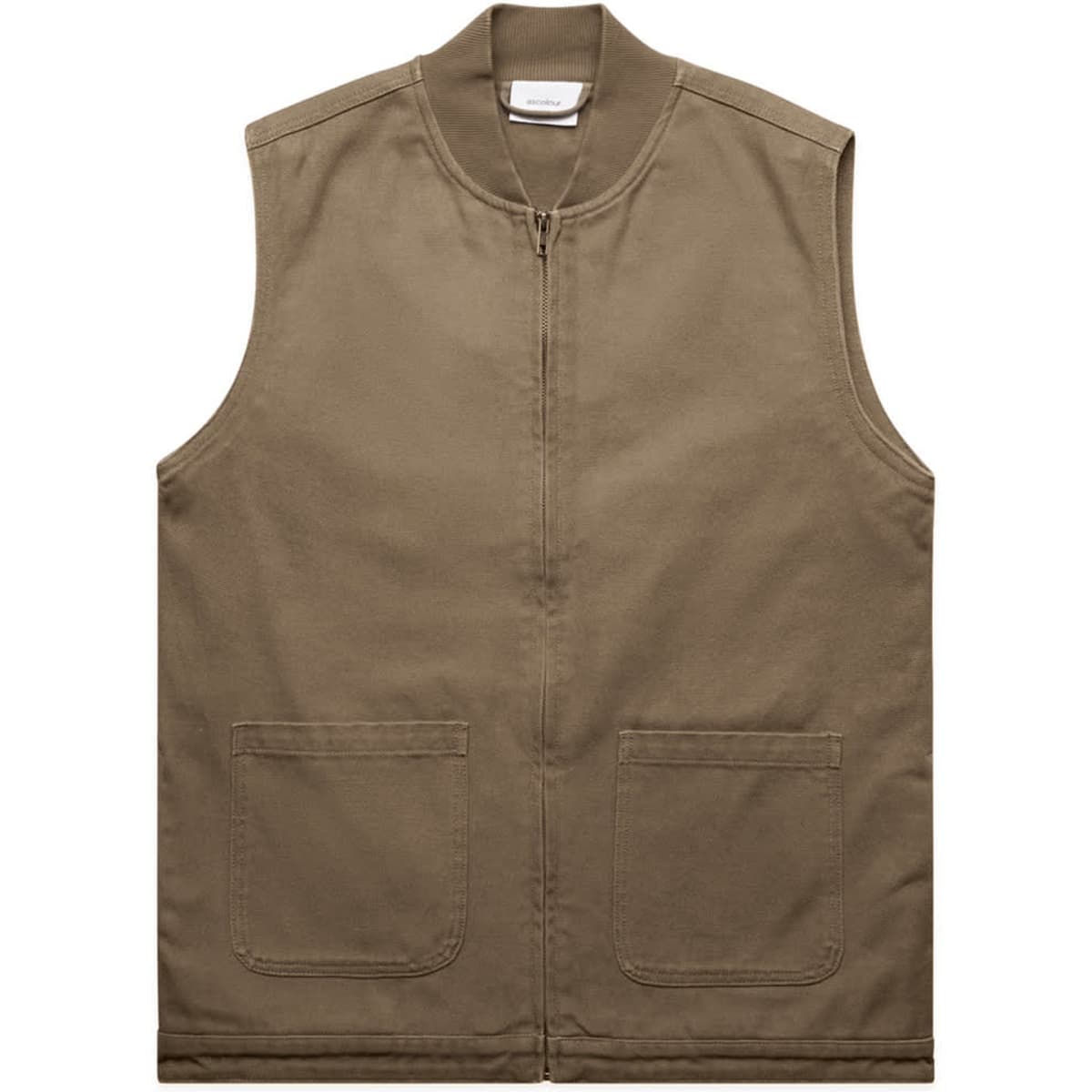 5528_canvas_heavy_vest_walnut_thumb__29251.1751577207.1280.1280