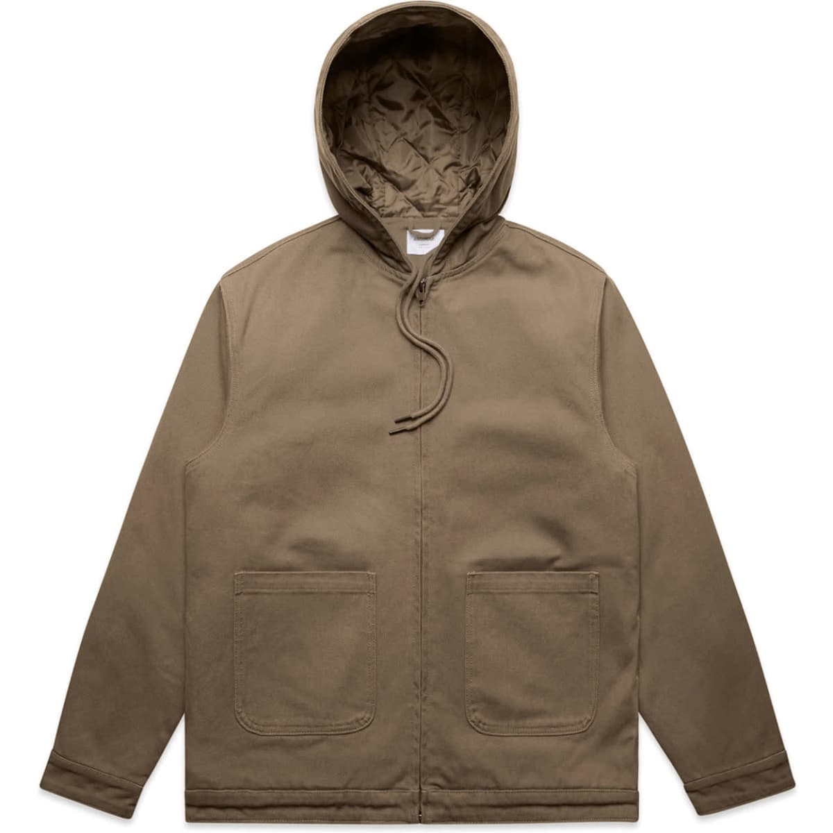 5529_canvas_hooded_jacket_walnut_thumb__93217.1751577589.1280.1280