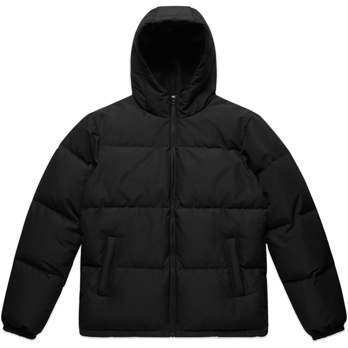 5590_hooded_puffer_jacket_black__76346.1683497031.1280.1280