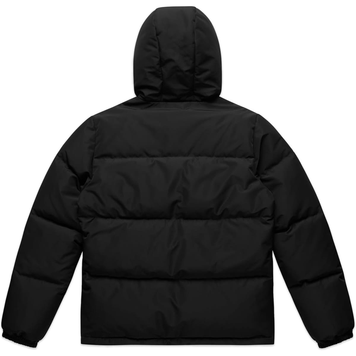 5590_hooded_puffer_jacket_black_back__50394.1683496908.1280.1280