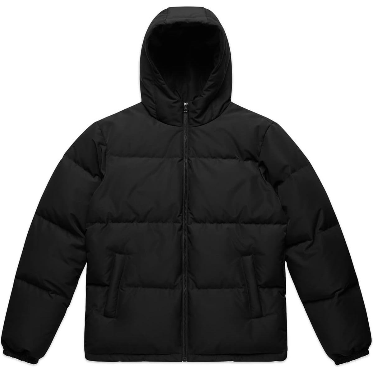 5590_hooded_puffer_jacket_black_thumb__29885.1683500418.1280.1280