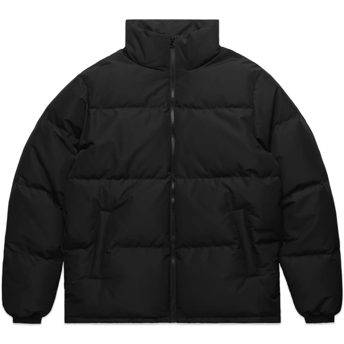 5591_puffer_jacket_black__56163.1683672651.1280.1280