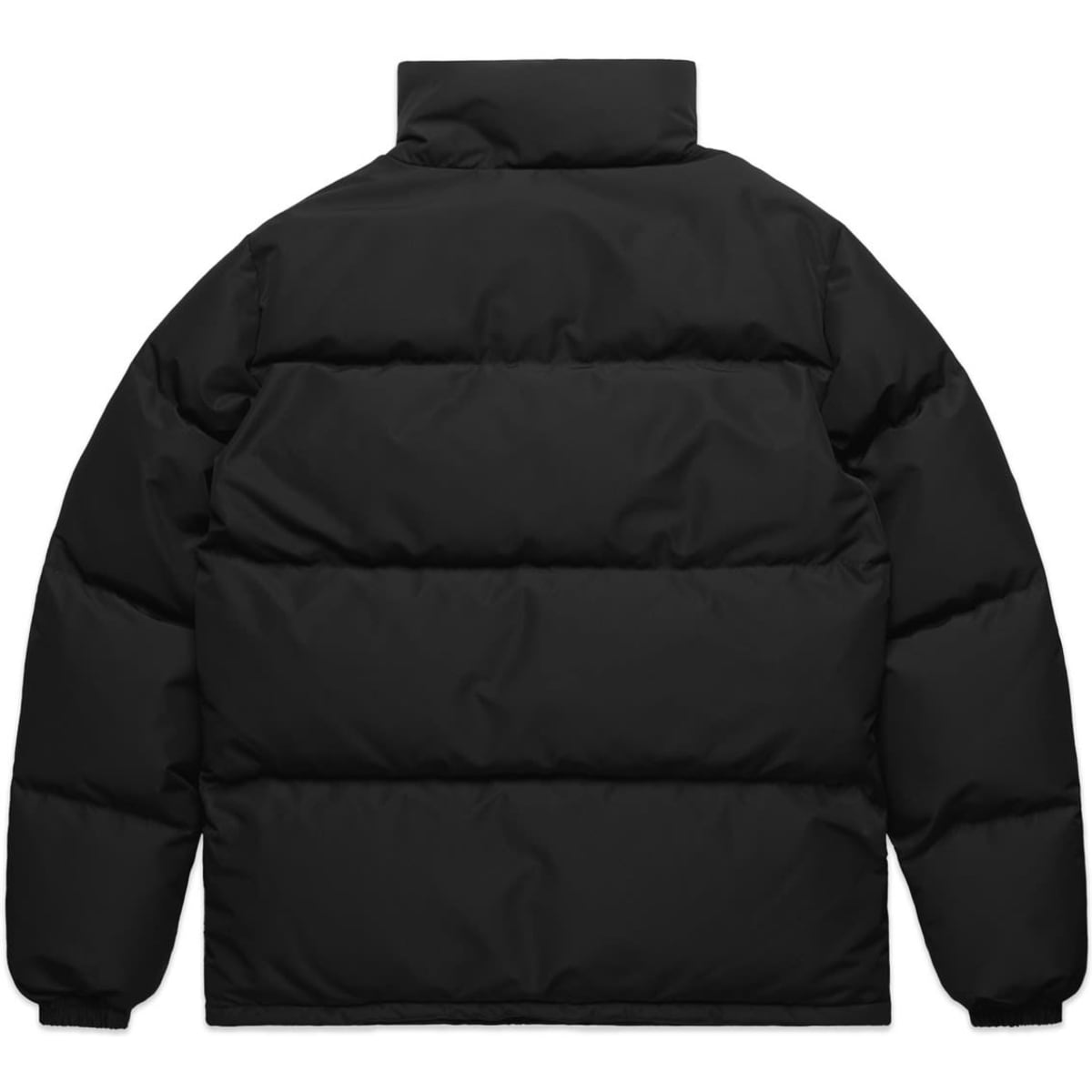 5591_puffer_jacket_black_back__12531.1683672667.1280.1280