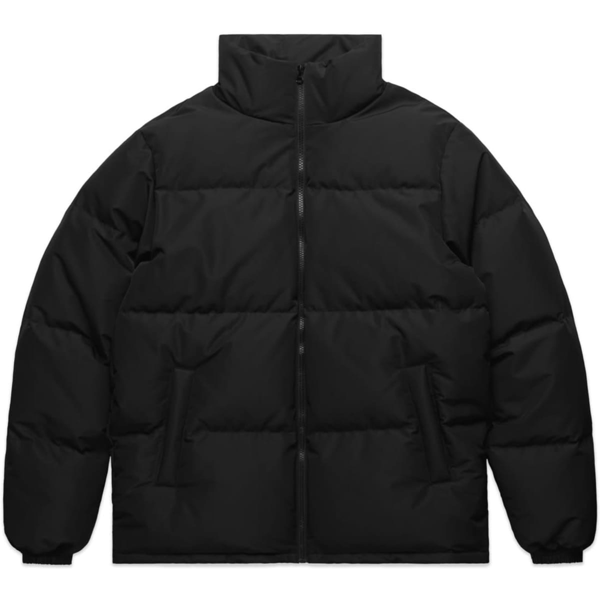 5591_puffer_jacket_black_thumb__70386.1683673366.1280.1280