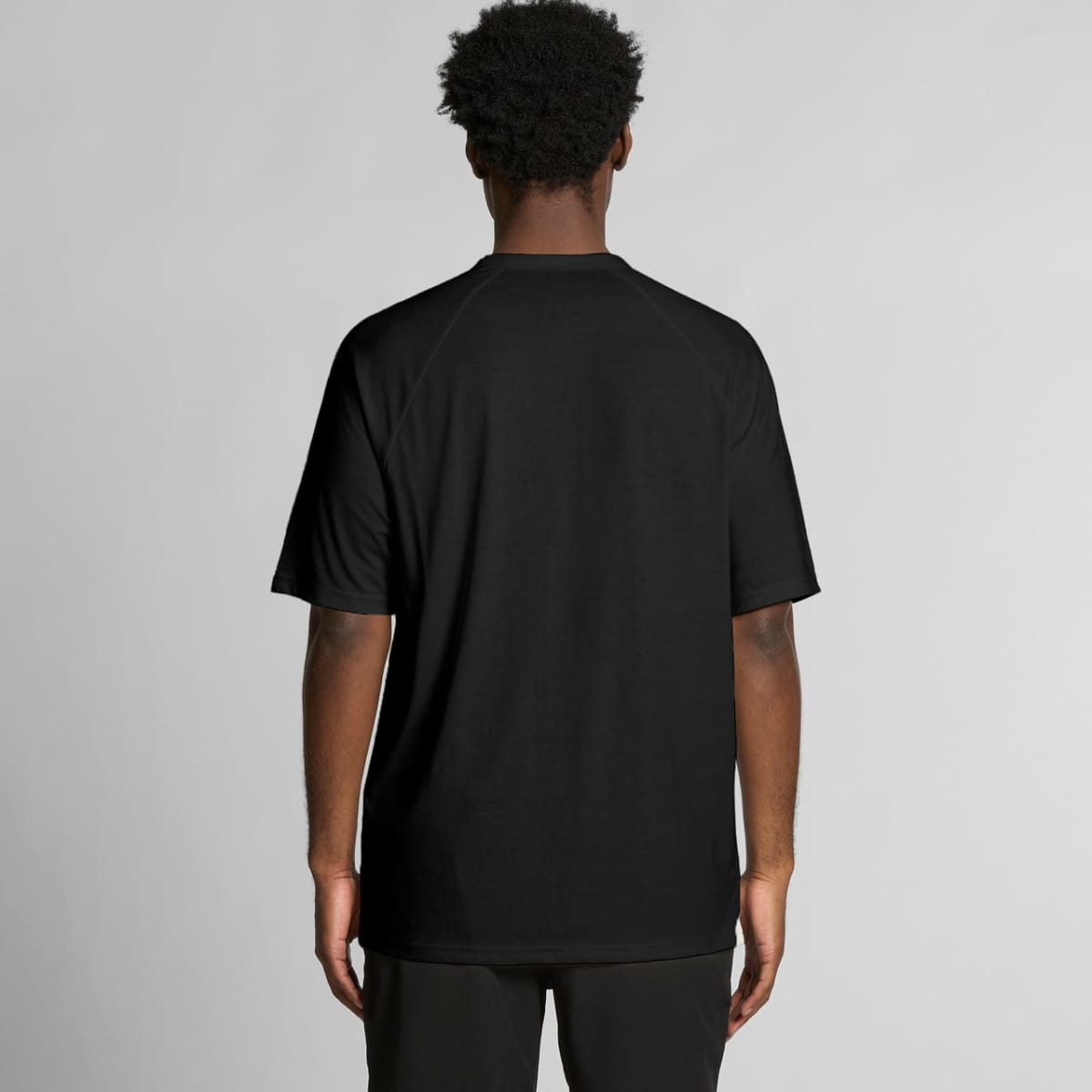 5610_active_blend_tee_back__85787.1754363858.1280.1280