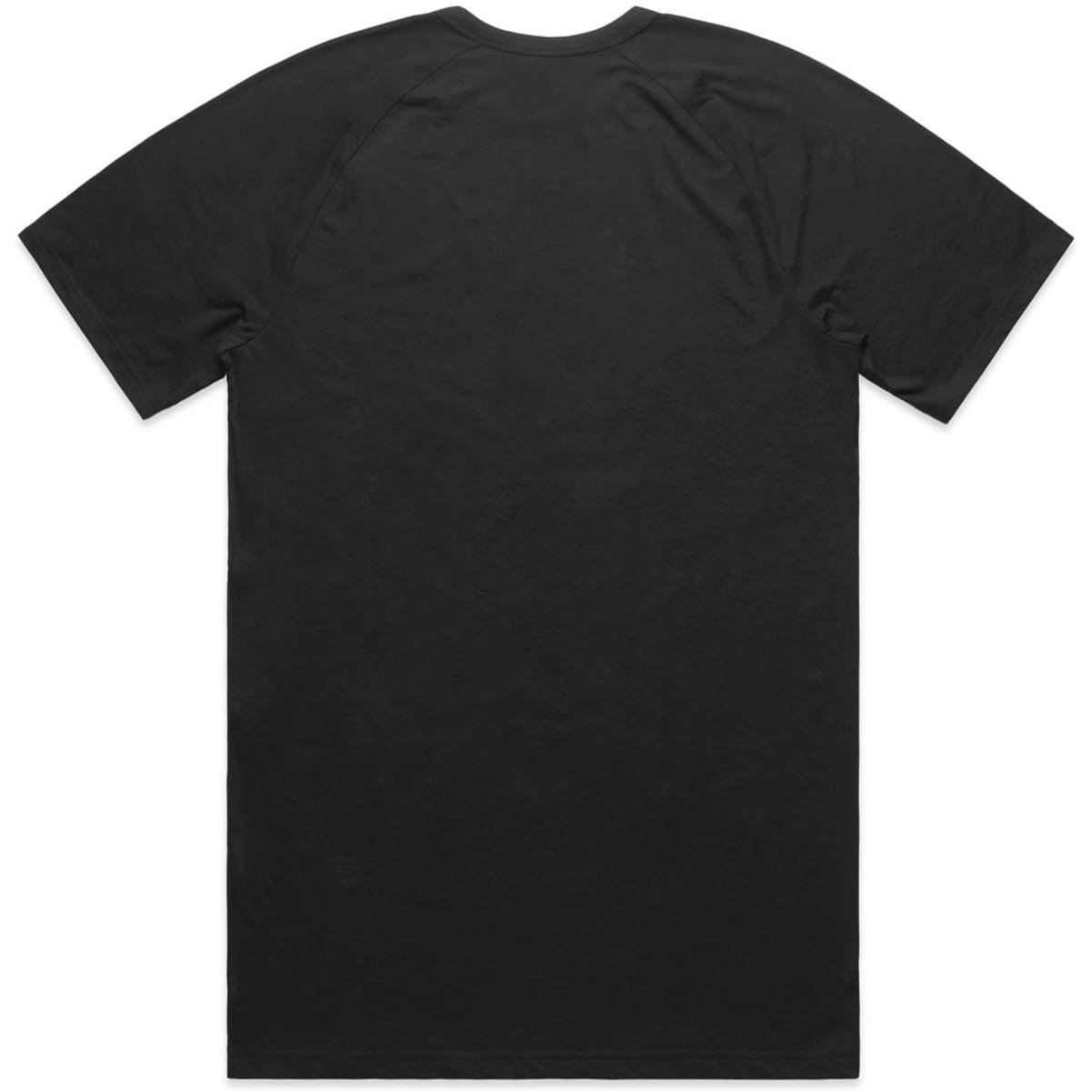 5610_active_blend_tee_black_back__66441.1679355727.1280.1280