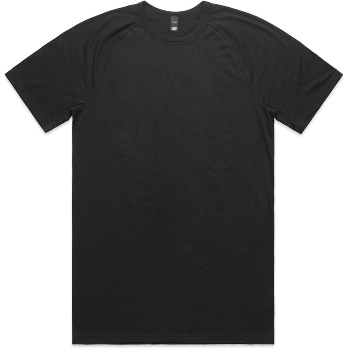 5610_active_blend_tee_black_thumb__70370.1754360674.1280.1280