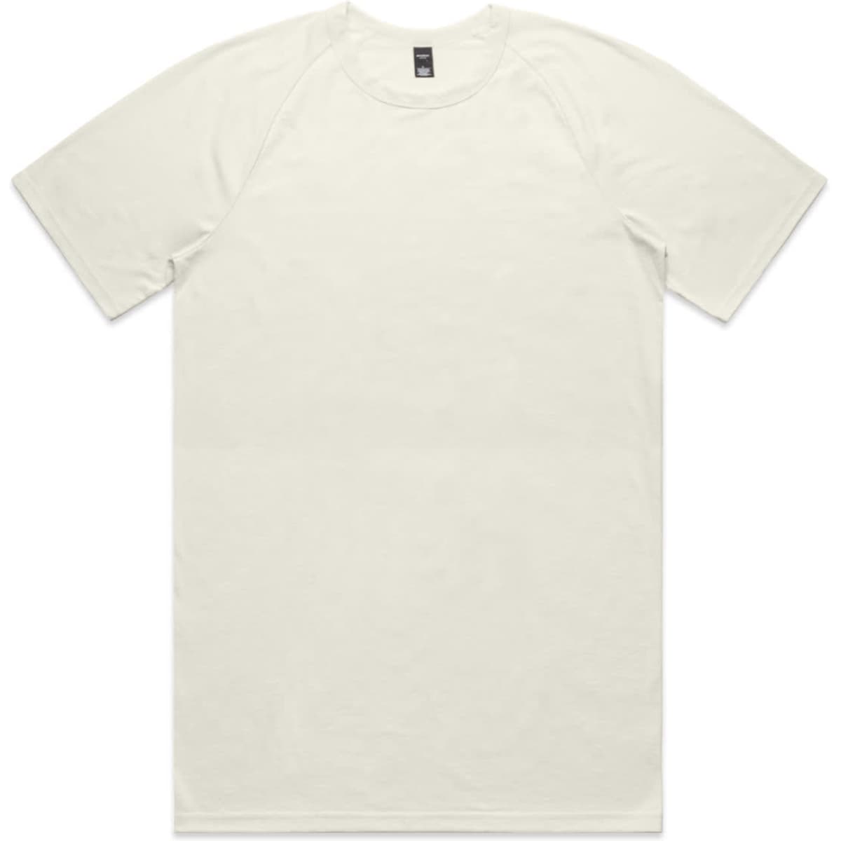 Staple Active Blend Tee