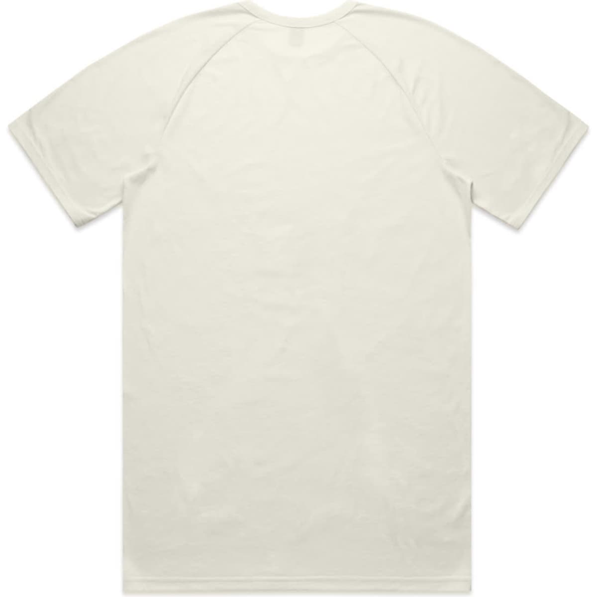 5610_active_blend_tee_ecru_back__81077.1724889254.1280.1280__92920.1754366375.1280.1280