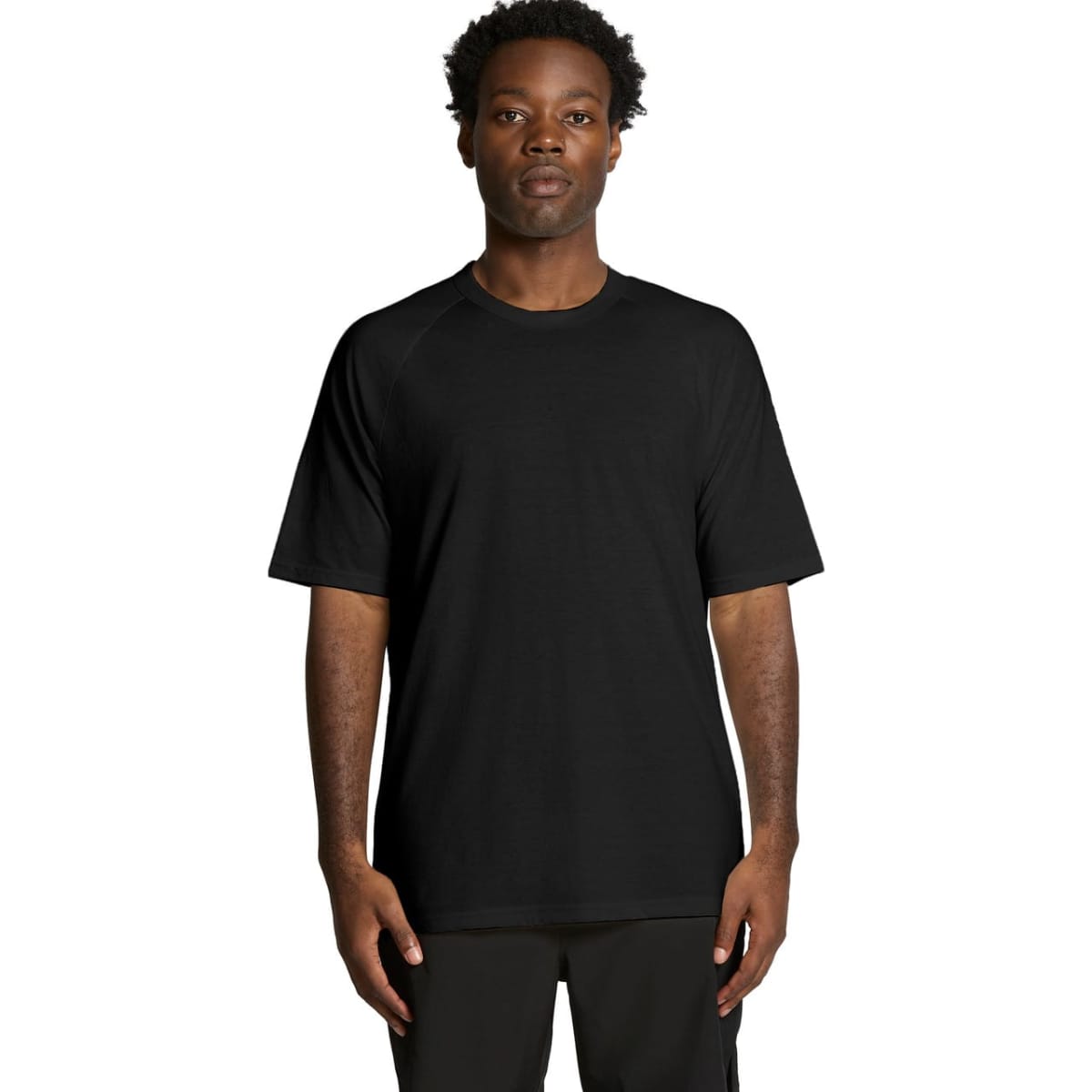 5610_active_blend_tee_front__65185.1754363858.1280.1280