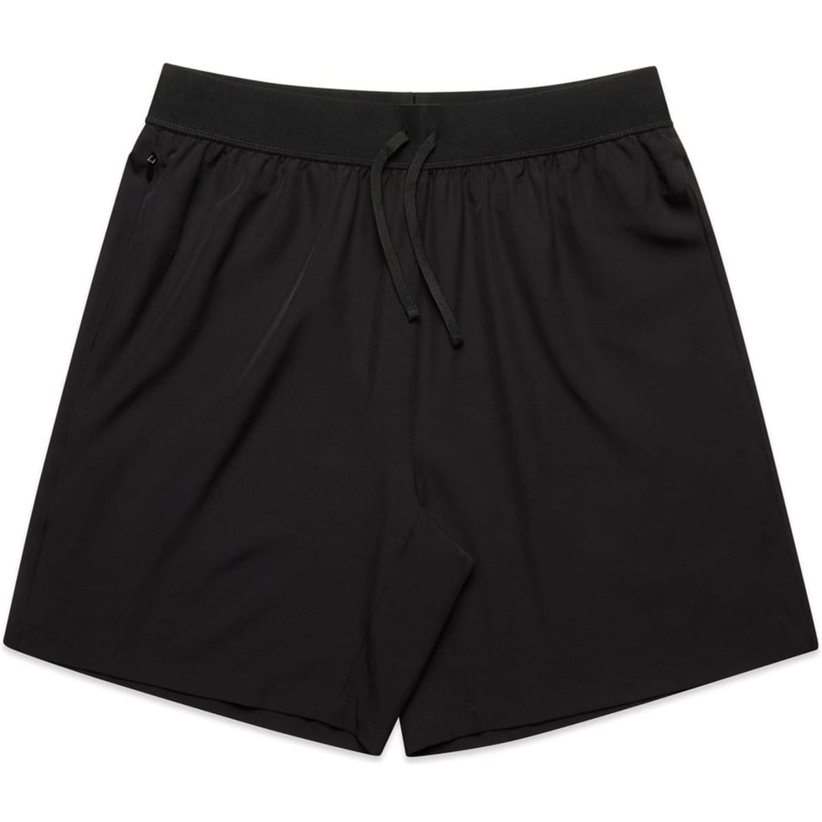 5621_active_pro_shorts_black__78157.1714947590.1280.1280