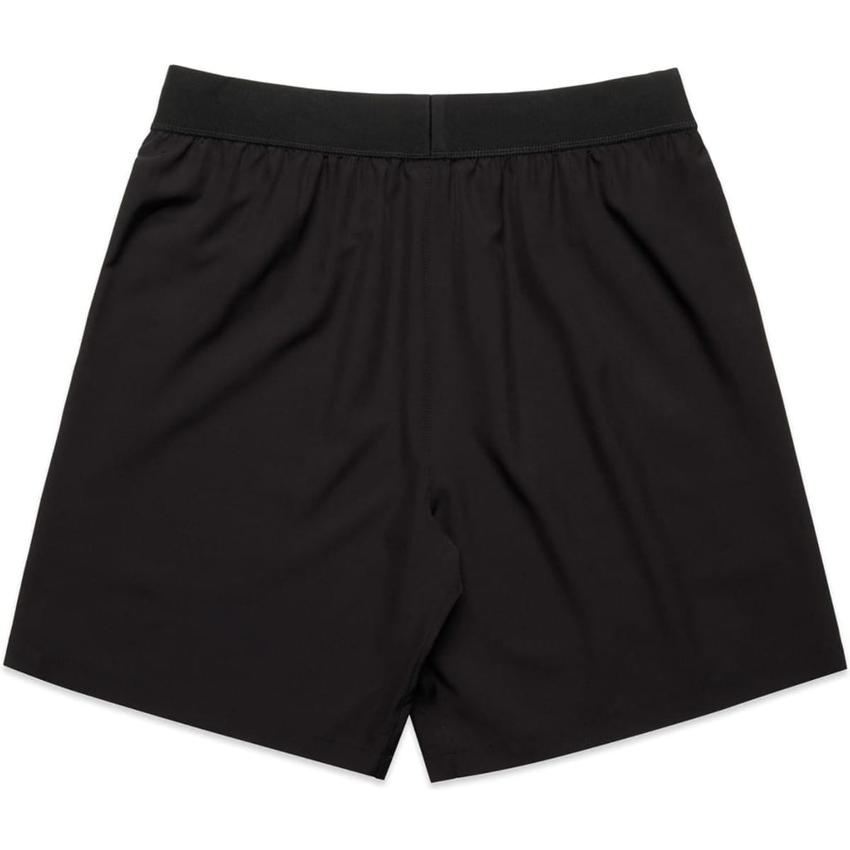 5621_active_pro_shorts_black_back__83510.1714946881.1280.1280