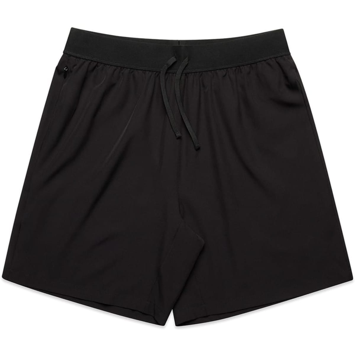 5621_active_pro_shorts_black_thumb__66052.1714947629.1280.1280