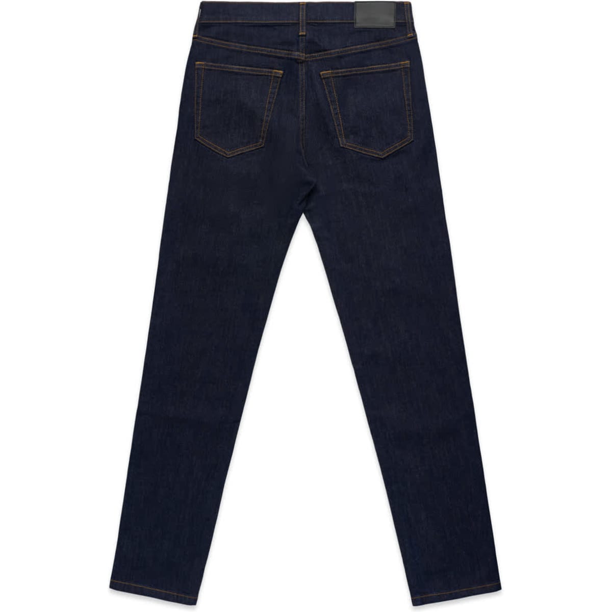 5801_standard_jean_raw_indigo_back__35022.1643140108.1280.1280__62156.1741823453.1280.1280
