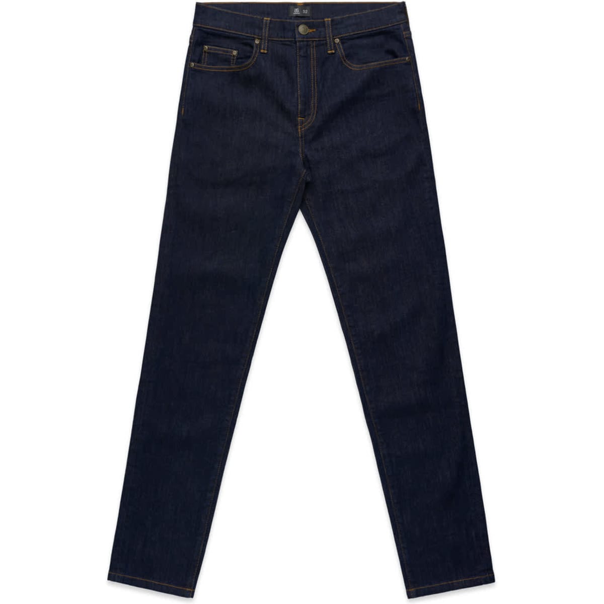 5801_standard_jeans_raw_indigo__78995.1643140137.1280.1280__90098.1733609010.1280.1280