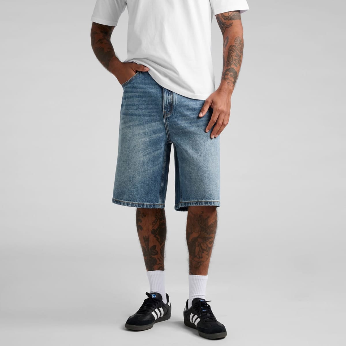 5831_denim_short_extra__14423.1788481197.1280.1280