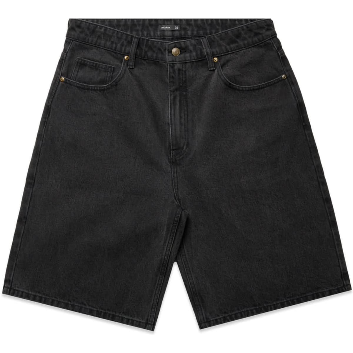 5831_denim_short_washed_black__74446.1788397883.1280.1280