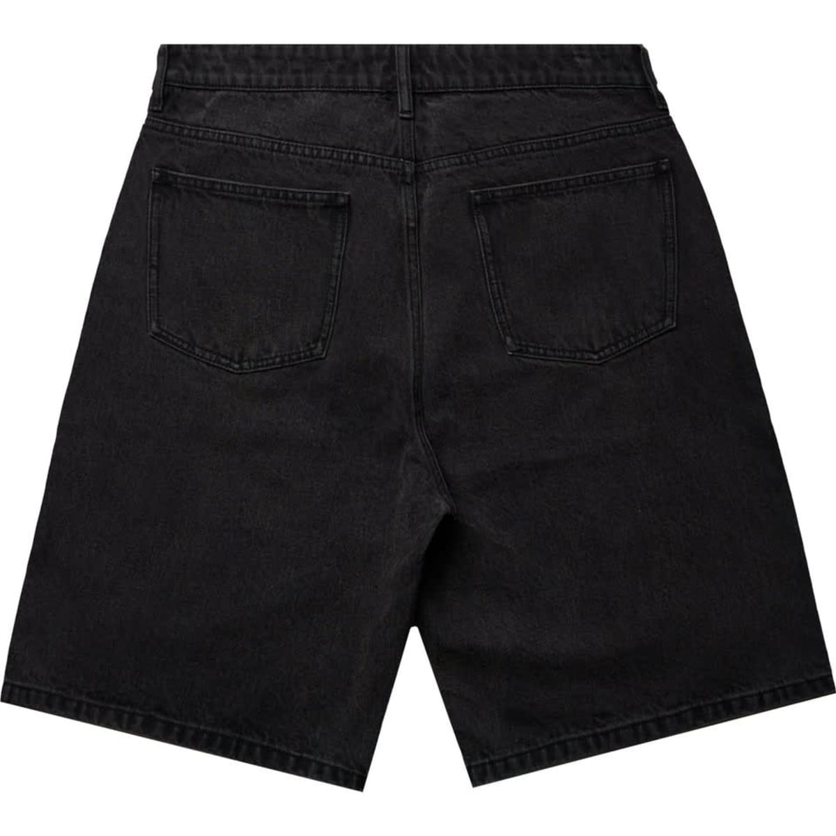 5831_denim_short_washed_black_back__50030.1788397901.1280.1280