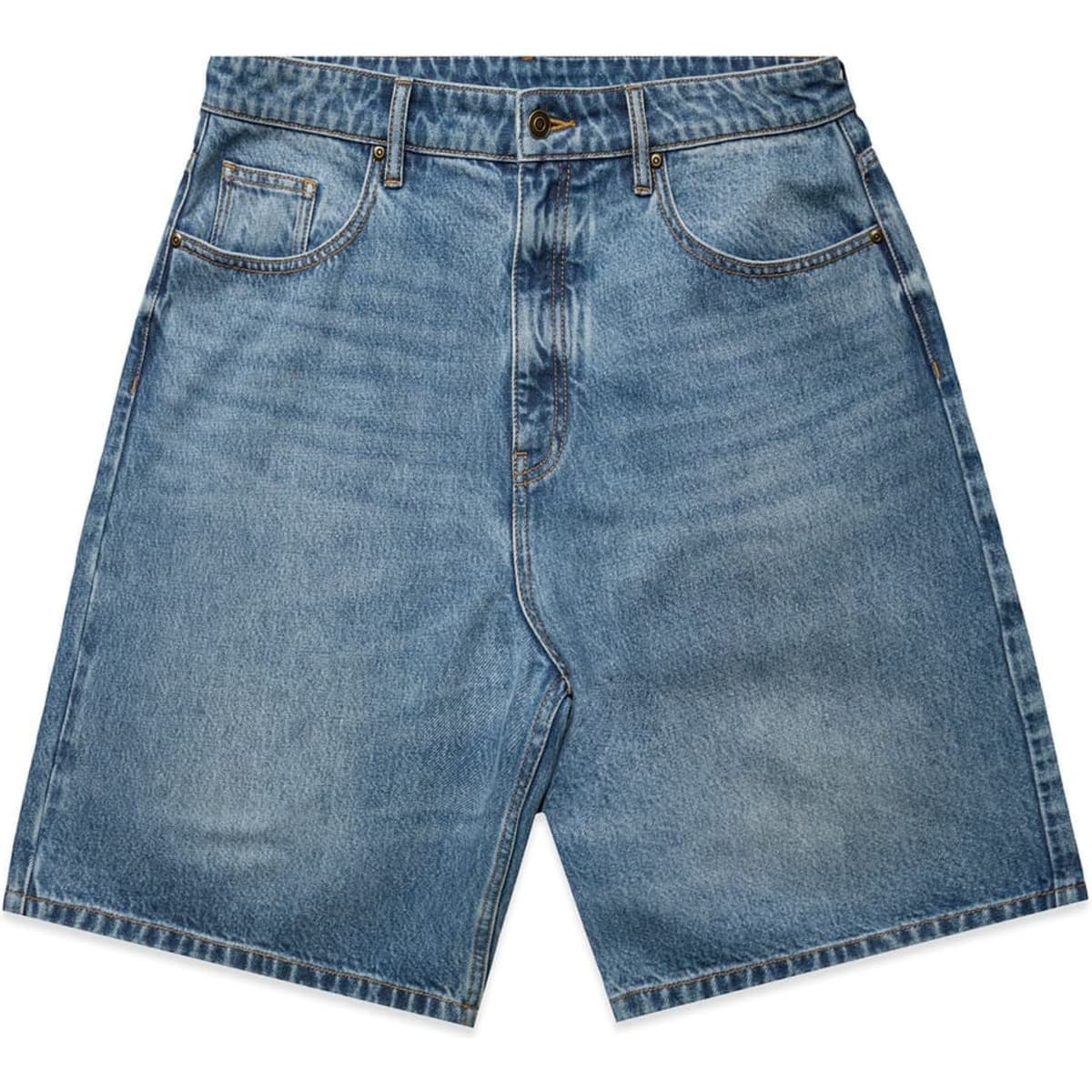 5831_denim_short_washed_blue__26845.1788397934.1280.1280