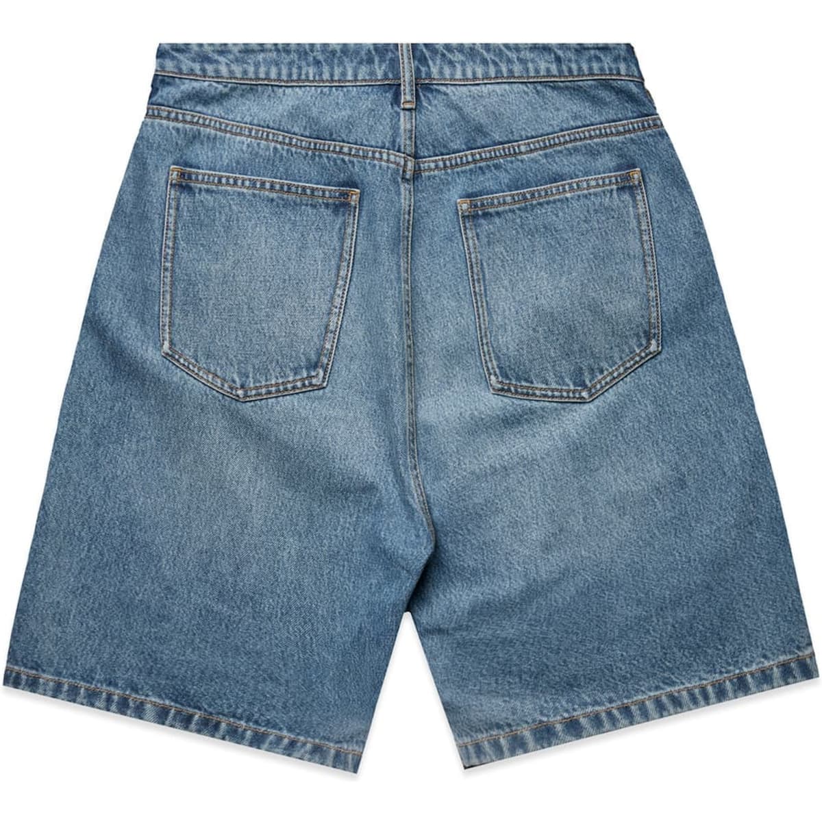 5831_denim_short_washed_blue_back__42043.1788397952.1280.1280