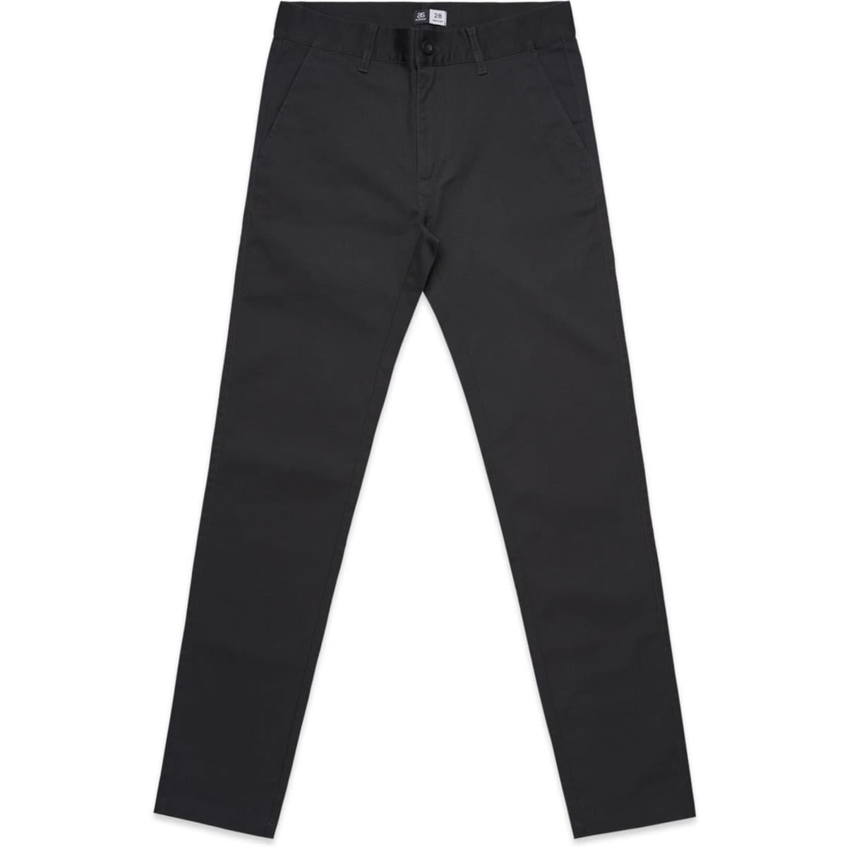 5901_standard_pants_charcoal__46017.1741663178.1280.1280