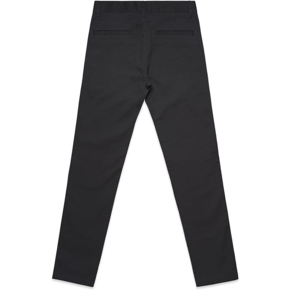 5901_standard_pants_charcoal_back__46423.1741663178.1280.1280