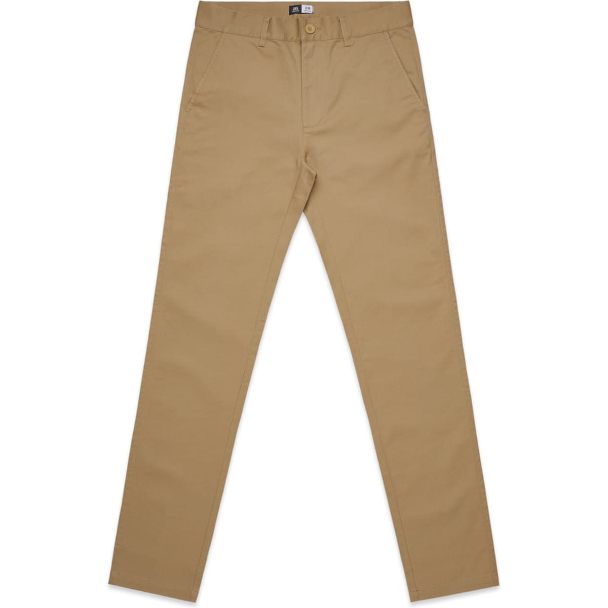 5901_standard_pants_khaki__27014.1741663178.1280.1280