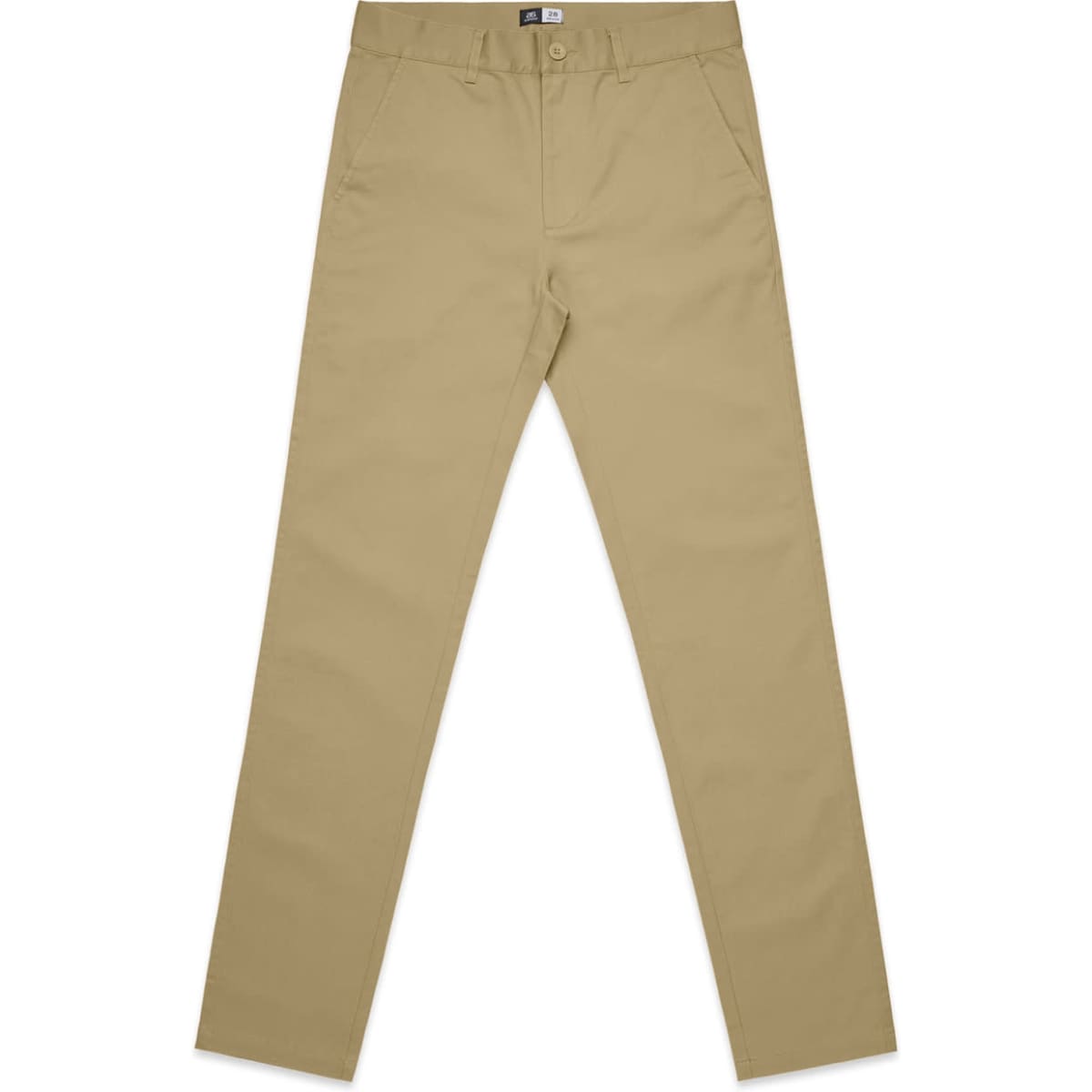 5901_standard_pants_khaki_thumb__32754.1747801791.1280.1280