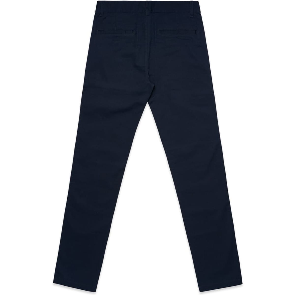 5901_standard_pants_navy_back__59032.1741663178.1280.1280