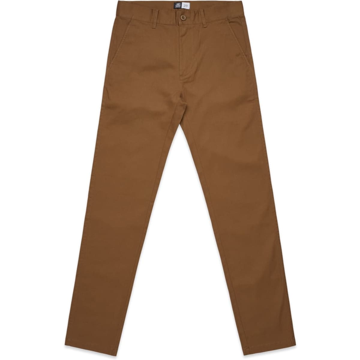 5901_standard_pants_tobacco__63600.1741663178.1280.1280