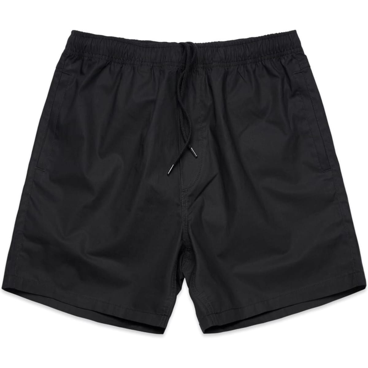 5903_beach_shorts_black__56457.1590305098.1280.1280