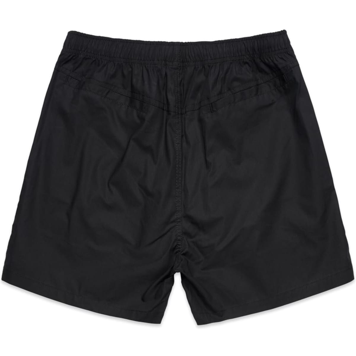 5903_beach_shorts_black_back__54415.1590305098.1280.1280